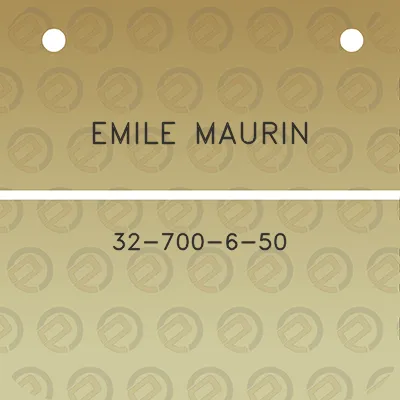 emile-maurin-32-700-6-50