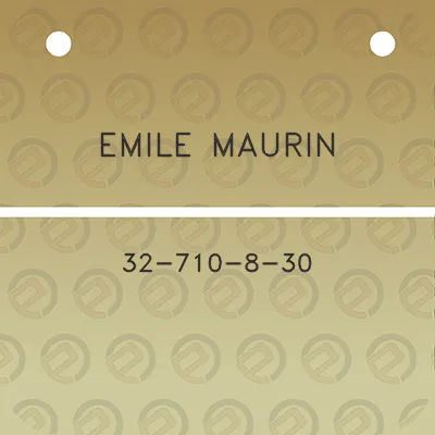 emile-maurin-32-710-8-30