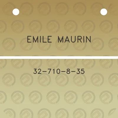 emile-maurin-32-710-8-35