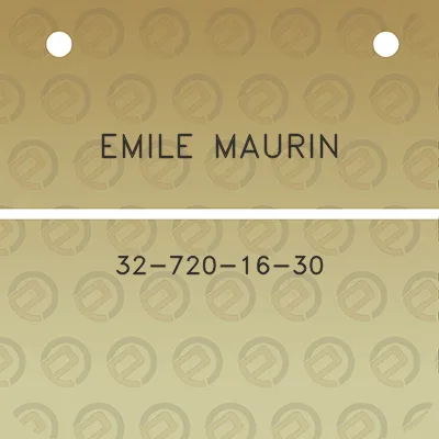 emile-maurin-32-720-16-30