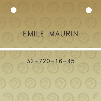 emile-maurin-32-720-16-45