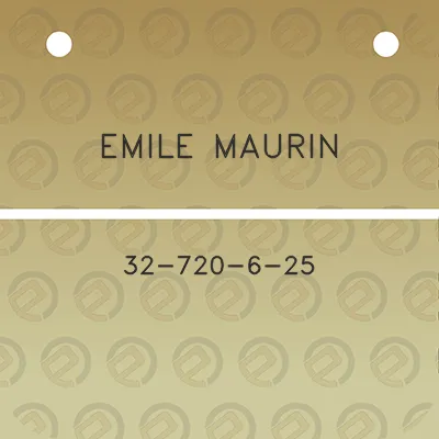 emile-maurin-32-720-6-25