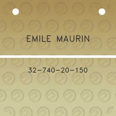 emile-maurin-32-740-20-150