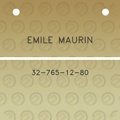 emile-maurin-32-765-12-80