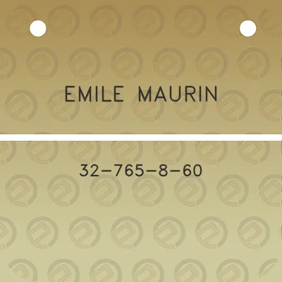 emile-maurin-32-765-8-60