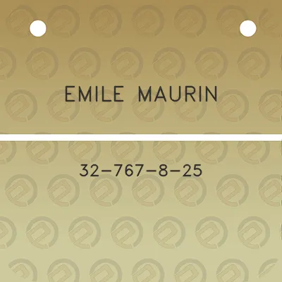 emile-maurin-32-767-8-25