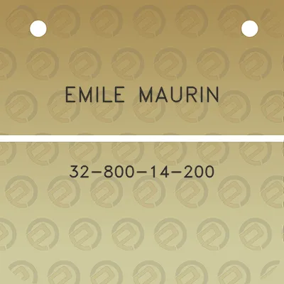 emile-maurin-32-800-14-200