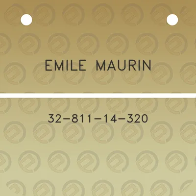 emile-maurin-32-811-14-320