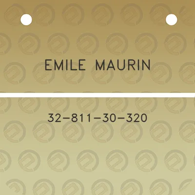 emile-maurin-32-811-30-320