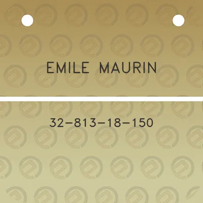 emile-maurin-32-813-18-150