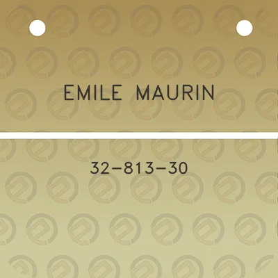 emile-maurin-32-813-30