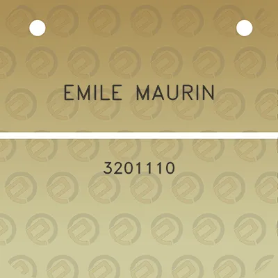 emile-maurin-3201110