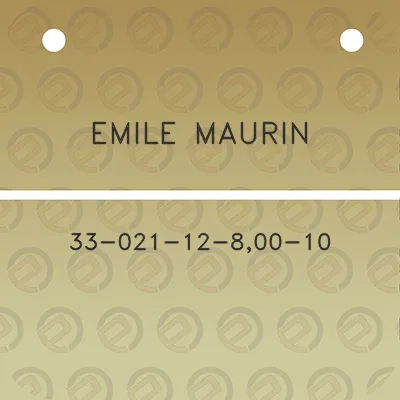 emile-maurin-33-021-12-800-10