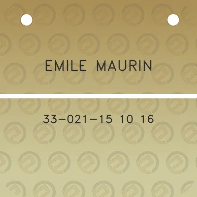 emile-maurin-33-021-15-10-16