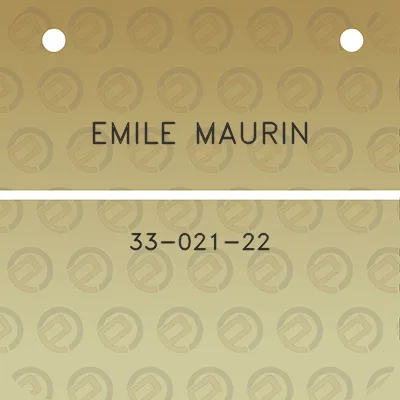 emile-maurin-33-021-22