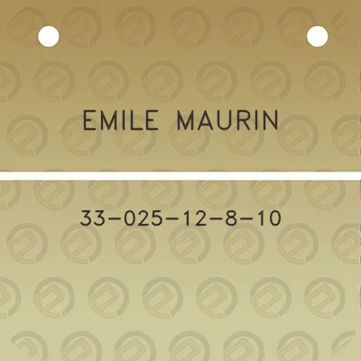 emile-maurin-33-025-12-8-10