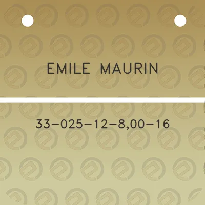 emile-maurin-33-025-12-800-16