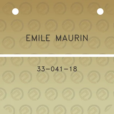 emile-maurin-33-041-18