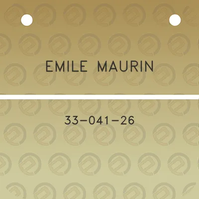 emile-maurin-33-041-26