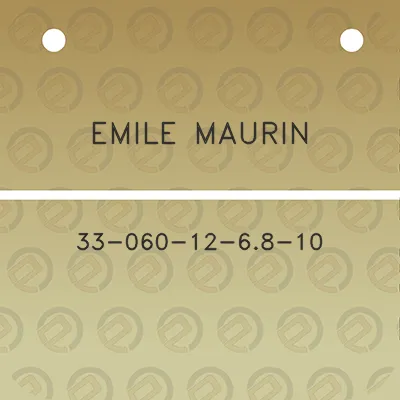 emile-maurin-33-060-12-68-10