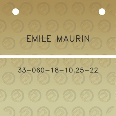 emile-maurin-33-060-18-1025-22