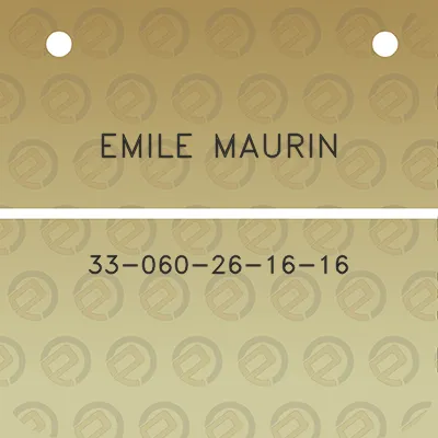 emile-maurin-33-060-26-16-16