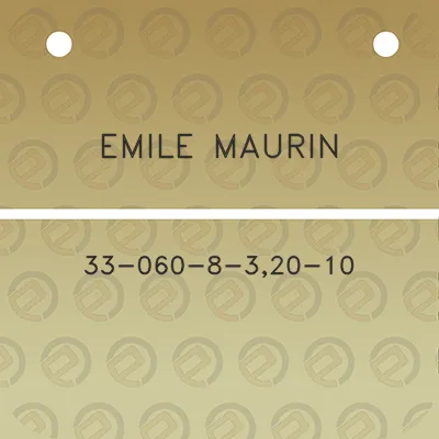 emile-maurin-33-060-8-320-10