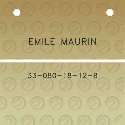 emile-maurin-33-080-18-12-8