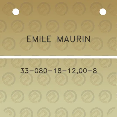 emile-maurin-33-080-18-1200-8