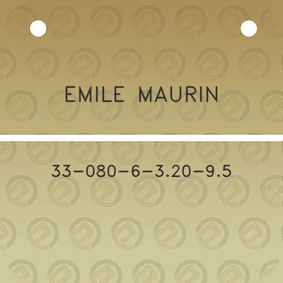 emile-maurin-33-080-6-320-95