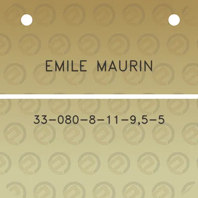 emile-maurin-33-080-8-11-95-5