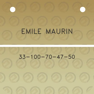 emile-maurin-33-100-70-47-50