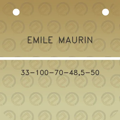 emile-maurin-33-100-70-485-50