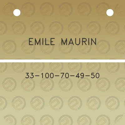 emile-maurin-33-100-70-49-50