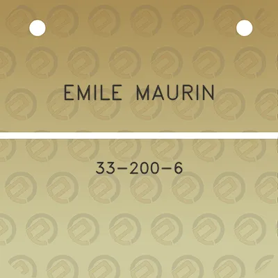 emile-maurin-33-200-6