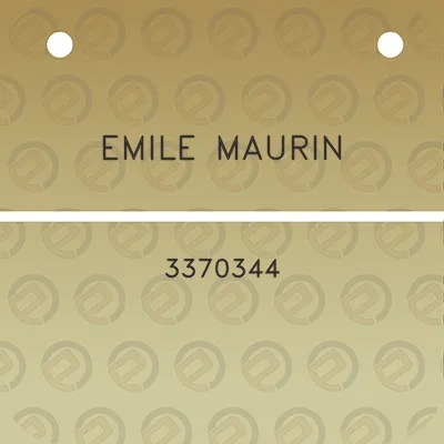 emile-maurin-3370344