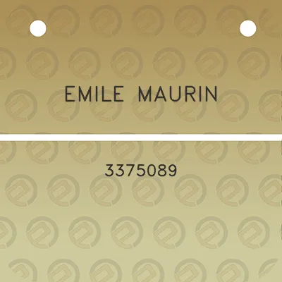 emile-maurin-3375089