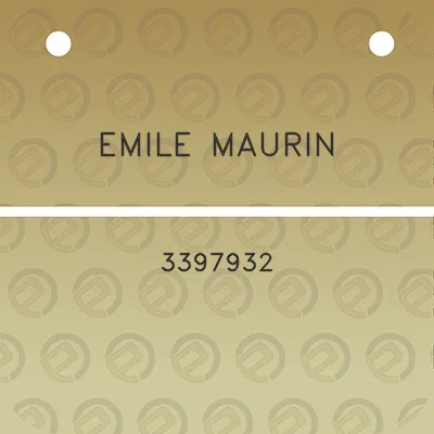 emile-maurin-3397932