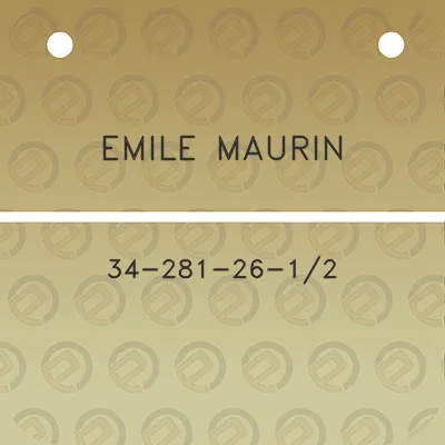 emile-maurin-34-281-26-12