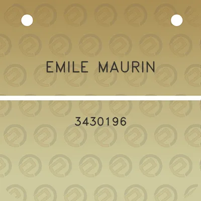 emile-maurin-3430196