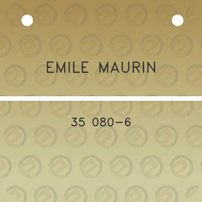 emile-maurin-35-080-6