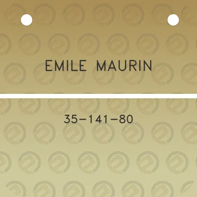 emile-maurin-35-141-80