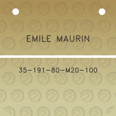 emile-maurin-35-191-80-m20-100