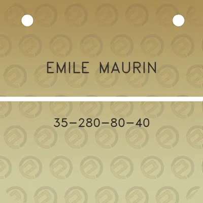 emile-maurin-35-280-80-40