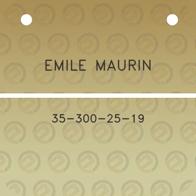 emile-maurin-35-300-25-19