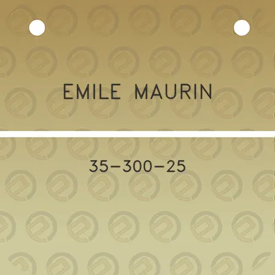 emile-maurin-35-300-25