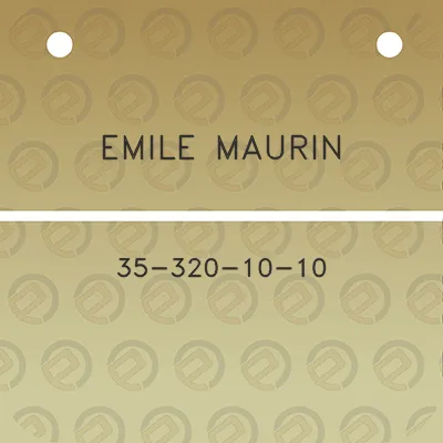 emile-maurin-35-320-10-10