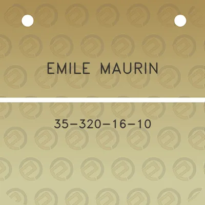 emile-maurin-35-320-16-10