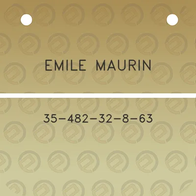 emile-maurin-35-482-32-8-63