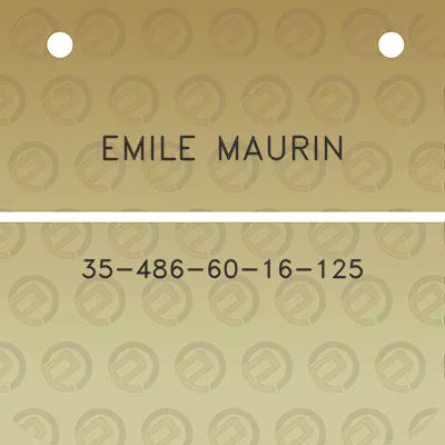 emile-maurin-35-486-60-16-125